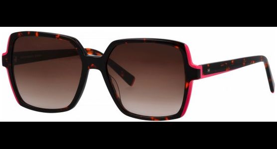 Humphrey´s  588185 60 56 - Ansicht 2