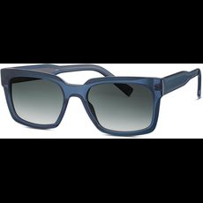 Marc O'Polo Sonnebrille Herren Marc O'Polo 506239 54 70