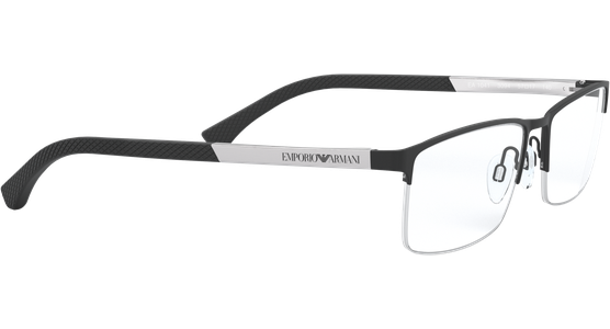 Emporio Armani EA1041 3094 - Ansicht 11