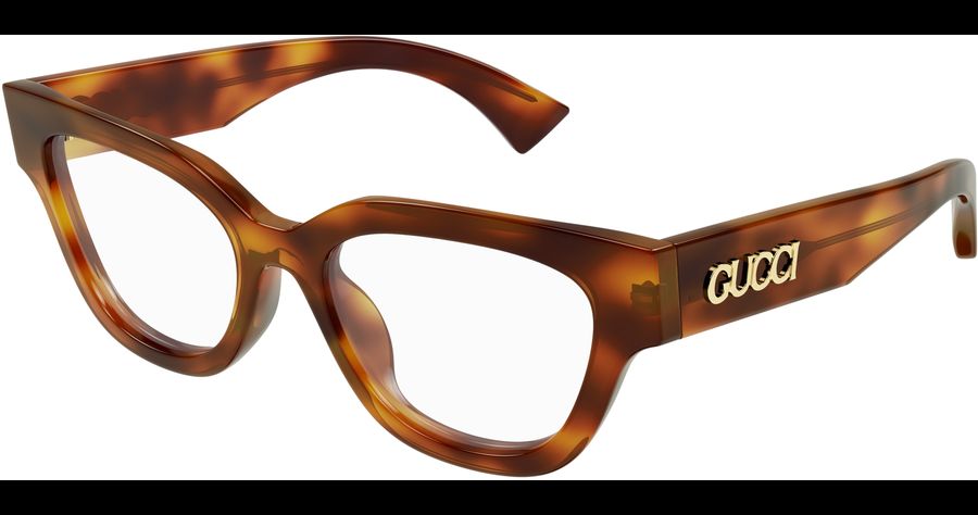  Gucci GG1837O 51 002 Ansicht 1