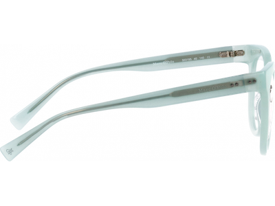 Marc O'Polo Brille Unisex Marc O'Polo 503195 48 40 Ansicht 2