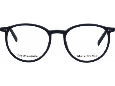 Marc O'Polo Brille Unisex Marc O'Polo 503171 52 71 Ansicht 4