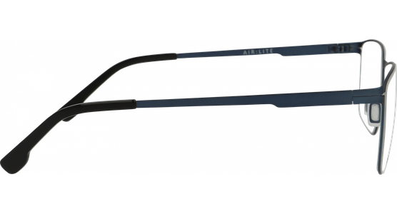 Air Lite 01-33020-02 5616 - Ansicht 4