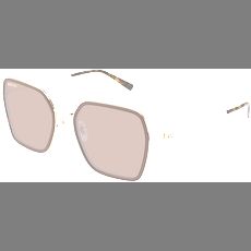  Gucci GG1850SA 53 003