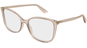 Gucci GG0026O 55 032