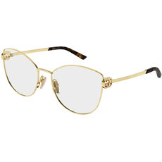  Gucci GG2049O 57 002