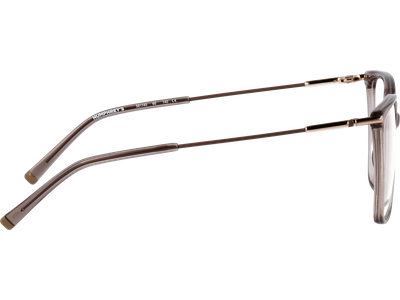  Humphrey´s Brille Damen Humphrey´s 581145 55 60 Ansicht 4