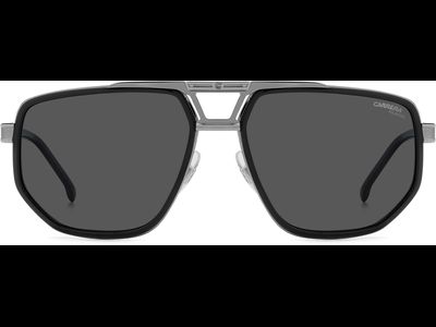 Carrera Sonnenbrille Herren Carrera 1072/S 61 V81 Ansicht 2