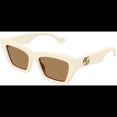  Gucci GG1753S 53 003
