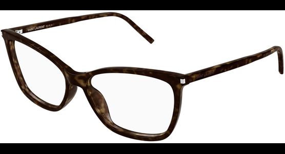 Saint Laurent SL 834 53 002 - Ansicht 2