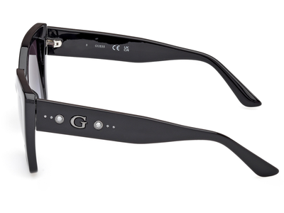  Guess GU00162 55 01B Ansicht 2