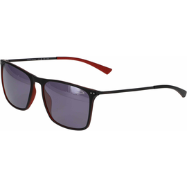 Jaguar Sonnenbrille Herren Jaguar 37623 57 6100