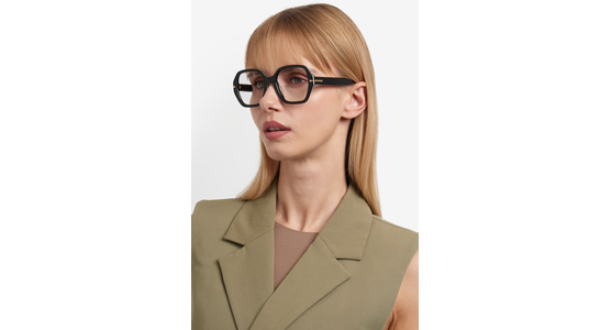 Hugo Boss BOSS 1780/G 53 P56 - Ansicht 6