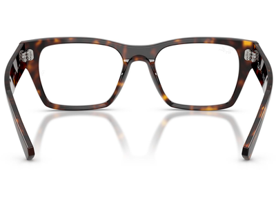  Ray-Ban RX5448 2012 Ansicht 4