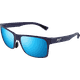 Maui Jim B683-03