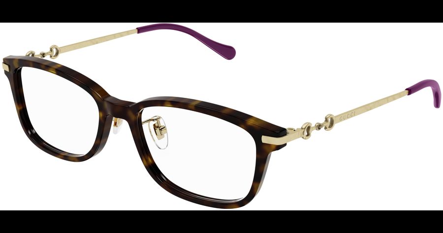  Gucci GG1129OJ 52 002 Ansicht 1