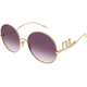 Chloé CH0329S 60 003