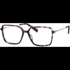 Brendel Brille Damen Brendel 901004 54 30