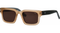 Mini Eyewear 746025 54 60