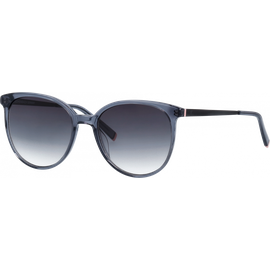 Humphreys Sonnenbrille Unisex HUMPHREY´S 585304 30 3039 Grau