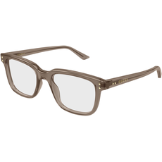  Gucci GG2131O 53 007