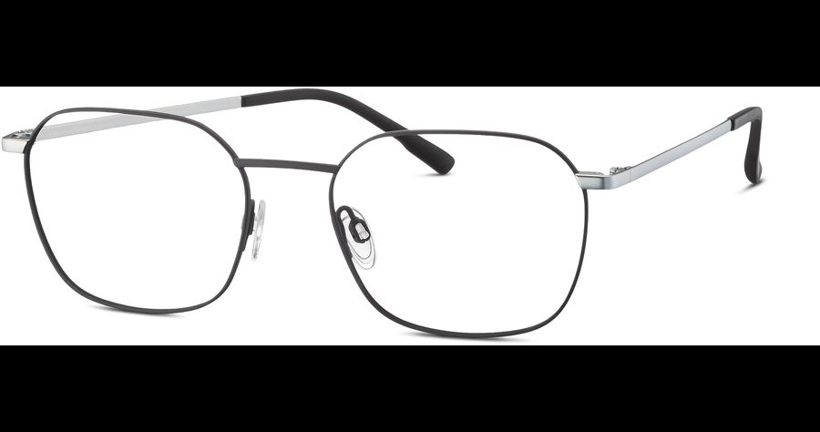Jos. Eschenbach Brille Herren Jos. Eschenbach 981083 53 30 Ansicht 1