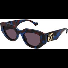  Gucci GG1421S 51 003