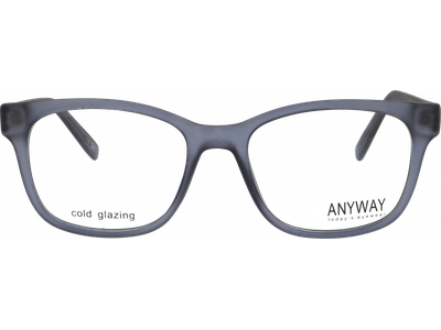 Anyway Brille Unisex Anyway 01-36940-01 5118 Ansicht 2