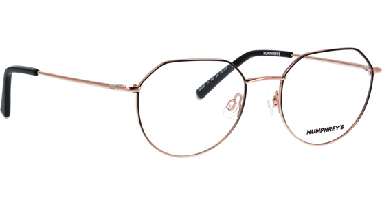 Humphrey´s 582326 21 4918 - Ansicht 4