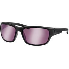  acunis Sportbrille ac75 SM B8 60-18 matt