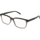 Saint Laurent SL 458 56 008