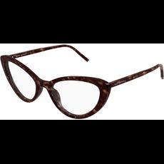  Saint Laurent SL 777 55 002