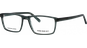 Freigeist 863042 60 40