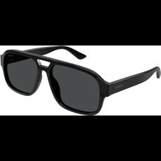  Gucci GG1342S 59 001