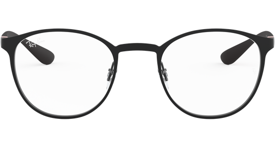 Ray-Ban RX6355 2503 - Ansicht 13