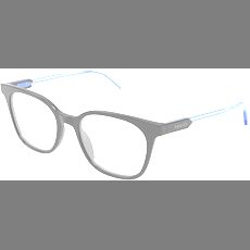  Gucci GG1821O 51 003