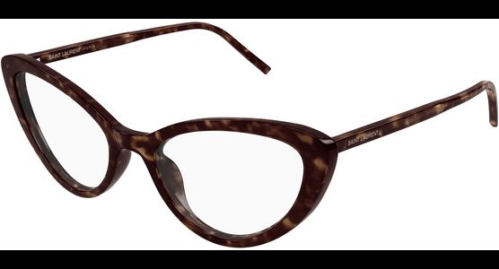 Saint Laurent SL 777 55 002 - Ansicht 2