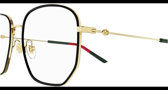 Gucci GG1198OA 53 001 - Ansicht 4