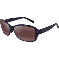  Maui Jim Koki Beach R433-28T