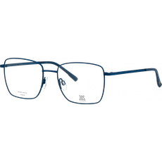 Jos. Eschenbach Brille Herren Jos. Eschenbach 981092 53 70