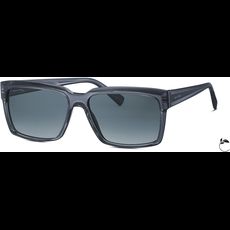 Marc O'Polo Sonnenbrille Herren Marc O'Polo 506224 57 70