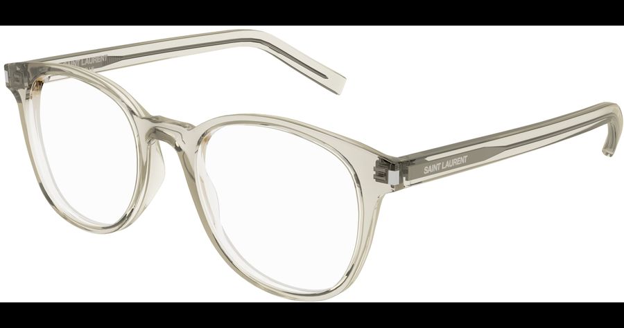  Saint Laurent SL 523 50 003 Ansicht 1