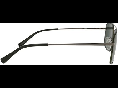 SunRay Sonnenbrille Herren Sunray Pola 06-57280-02 Ansicht 3
