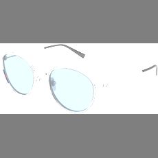  Gucci GG1849S 51 003