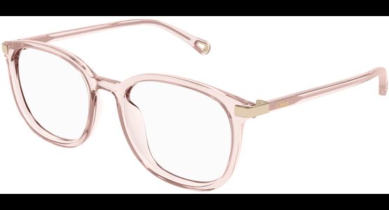 Chloé CH0247OA 54 003 - Ansicht 2