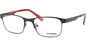 Eyesbär 01-14380-02