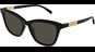 Gucci GG2032S 52 006