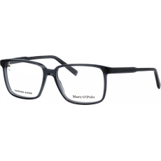 Marc O'Polo Brille Herren Marc O'Polo 503206 54 70