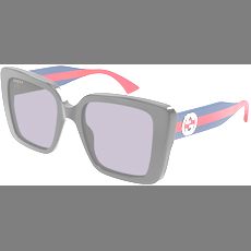  Gucci GG1861S 53 004