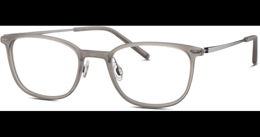Humphreys Brille Unisex Humphreys 581150 49 60 Ansicht 1